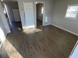 2316 Rockwell St #2318, Rockford, IL 61101
