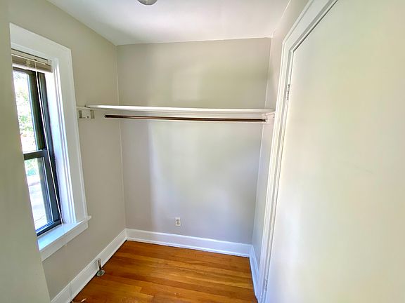5th image of 32 Shady Dr W APT 6