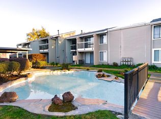 6536 Embarcadero Dr APT 19, Stockton, CA 95219