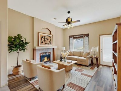 804 Hackberry Trl SE, Albuquerque, NM, 87123