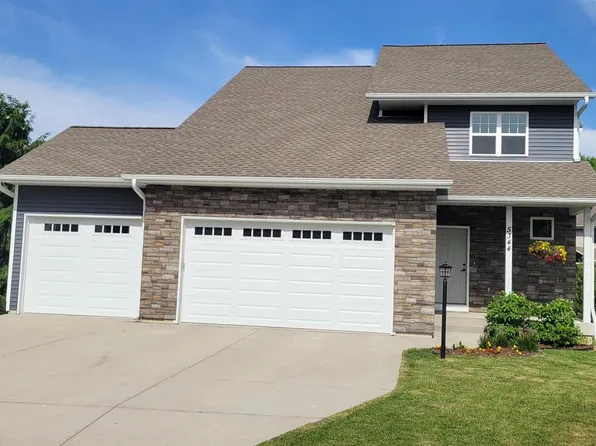 5344 Magdalene Ct, Middleton, WI 53562