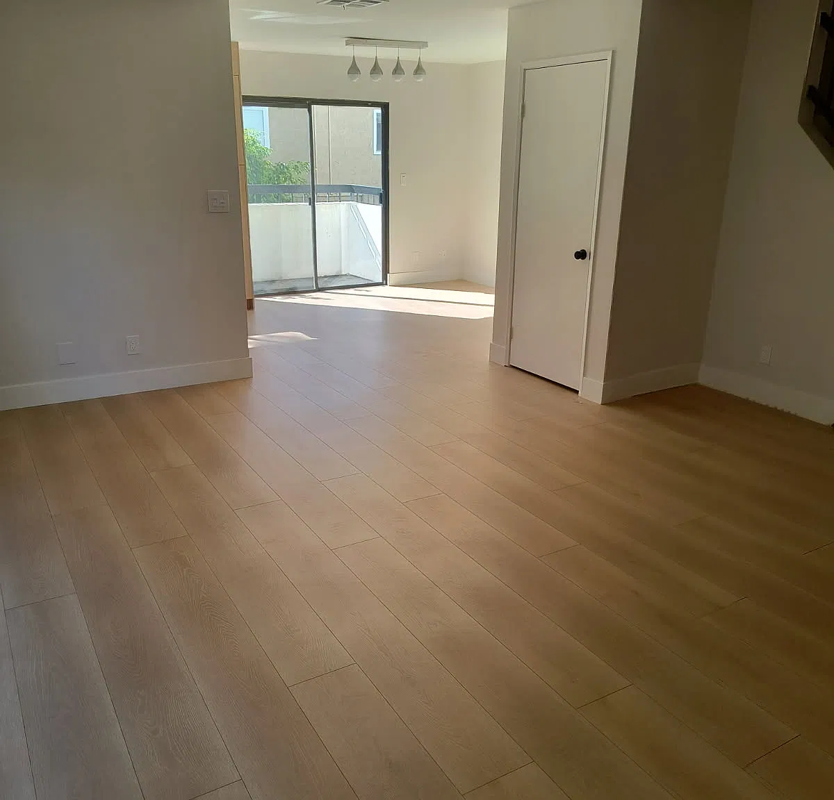 2 bed, 2.5 bath, 1300 sqft, $3,390 — Photo 1