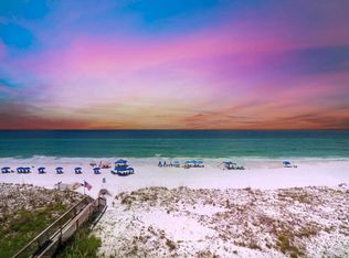 999 Fort Pickens Rd APT 309, Pensacola Beach, FL 32561