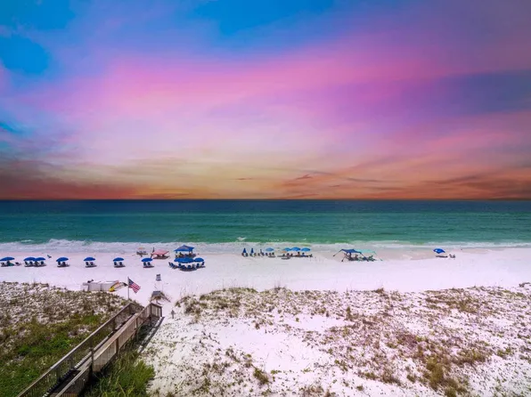 999 Fort Pickens Rd APT 309, Pensacola Beach, FL 32561