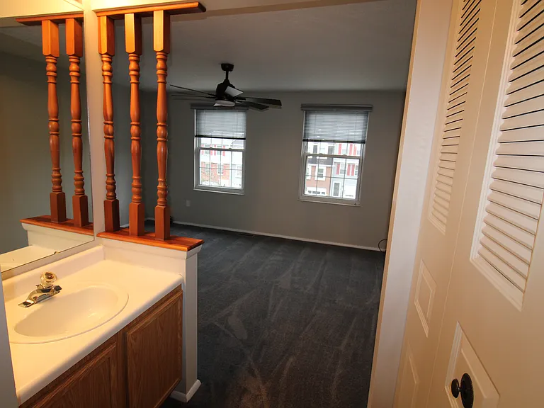 148 Ligonier Ln — Photo 20