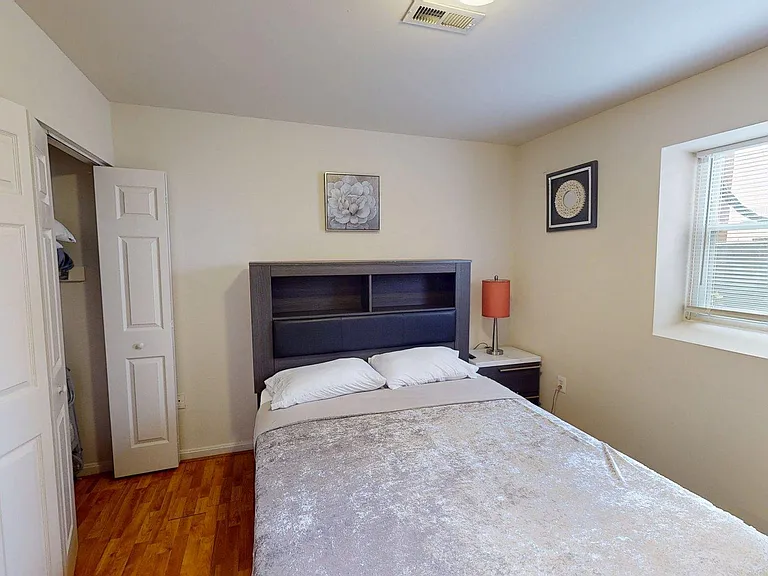 734 Park Rd NW #B-1 — Photo 11
