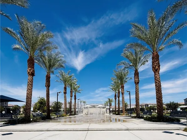 2742 Matador Red Ave, North Las Vegas, NV 89086