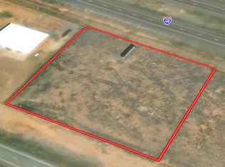 1045053353365U S Route 66, Moriarty, NM 87035