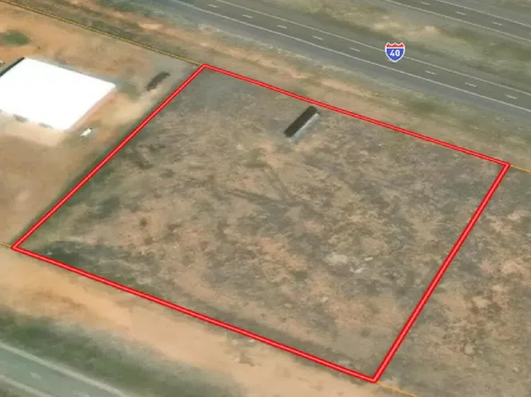 1045053353365U S Route 66, Moriarty, NM 87035