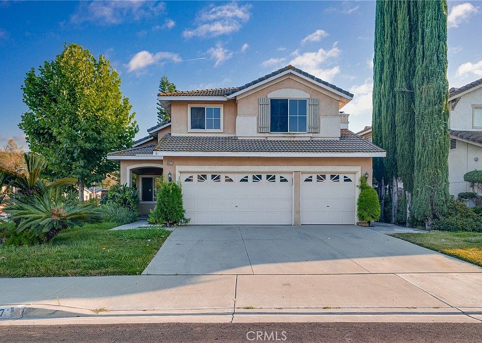 1st image of 6017 W Park Dr