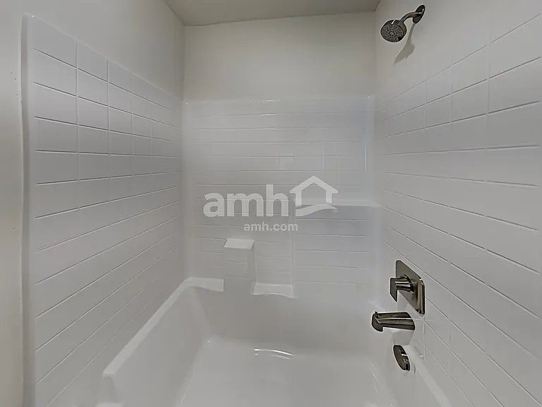 9463 W Dove Creek St — Photo 17