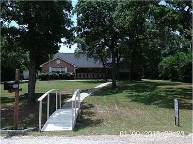 1st image of 1011 Wesley Ln