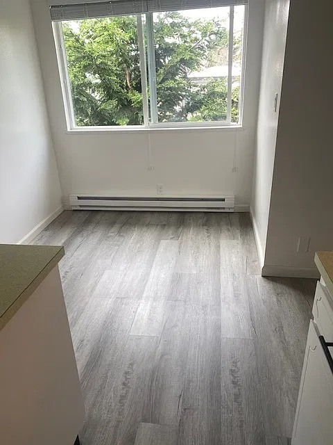 Oceanlake Estates Apartments — Photo 4