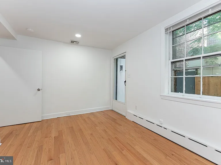 2118 Spruce St #1R — Photo 22