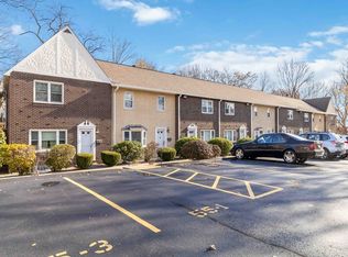 55 Tinson Rd APT 4, Quincy, MA 02169