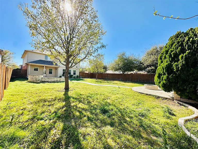 2800 Canyon Valley Run — Photo 32