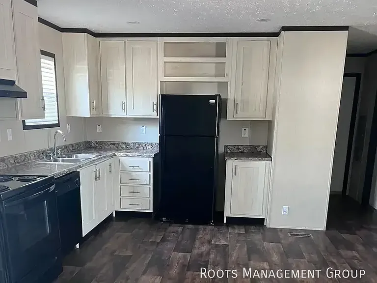 4010 Mance Newton Rd #A110 — Photo 3