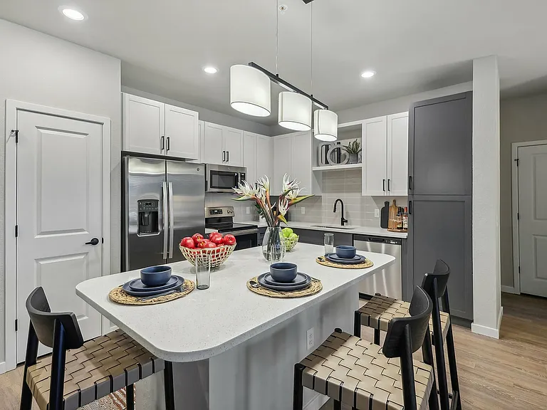 Integra Village at Tymber Creek — Photo 81