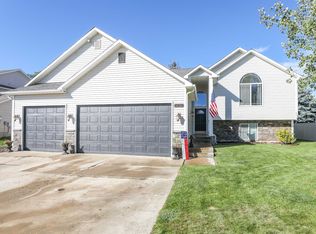 8919 N Ash St, Spokane, WA 99208