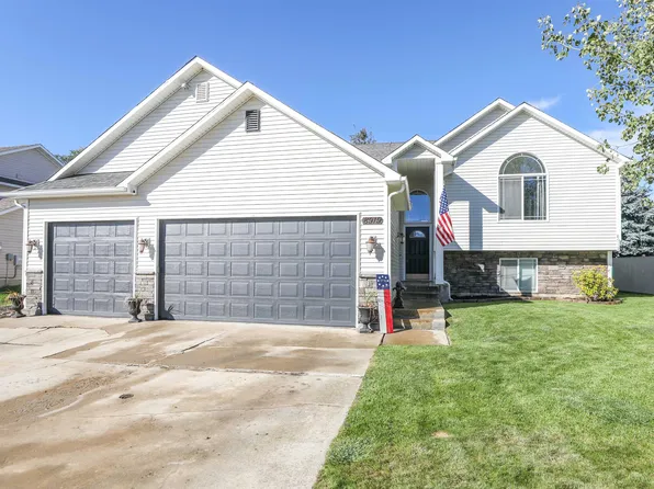 8919 N Ash St, Spokane, WA 99208