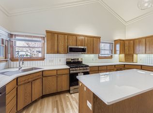 6646 Benton St, Arvada, CO 80003