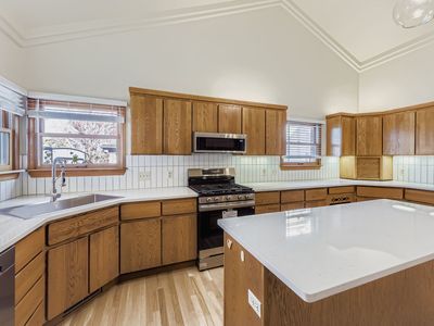 6646 Benton St, Arvada, CO, 80003