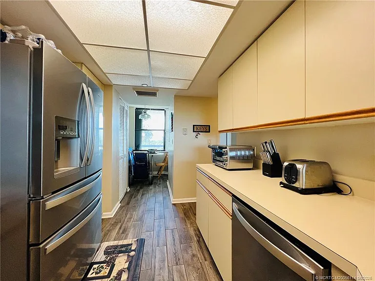 8880 S Ocean Dr #402 — Photo 11