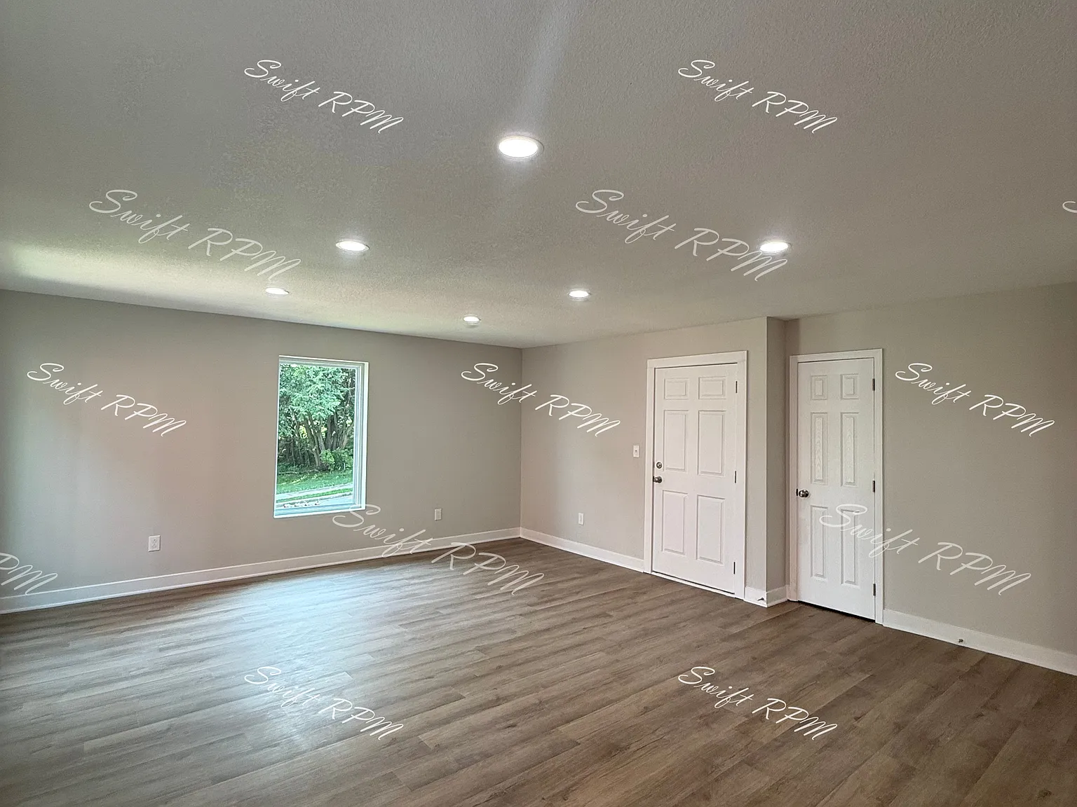 1038 Oakland Avenue - 1 — Photo 3