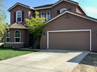 4312 Marissa St, Denair, CA 95316