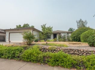 789 Gardendale Ave, Medford, OR