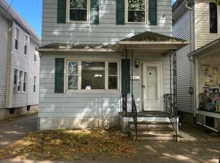 127 Division St, Kingston, PA 18704