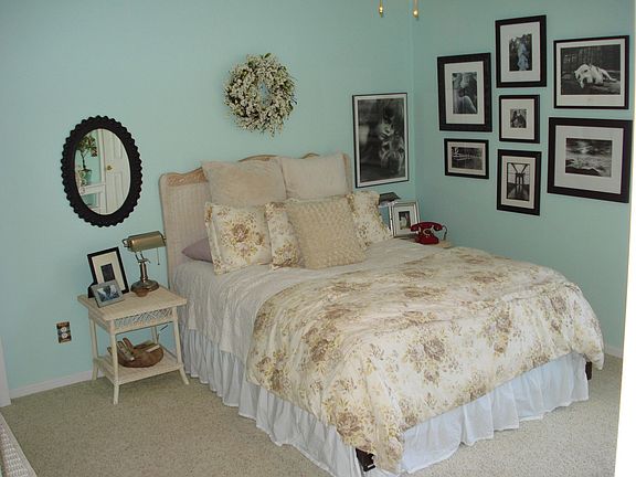 4th image of 1605 Fenrose Ct