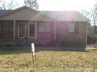 2903 Anderson Rd, Nashville, TN 37217
