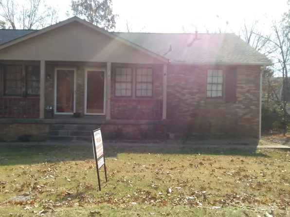 2903 Anderson Rd, Nashville, TN 37217