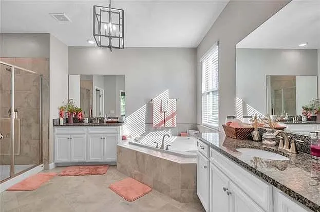 8763 Flourish Dr — Photo 17