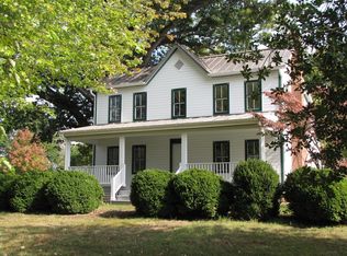 2739 W Ox Rd, Herndon, VA 20171