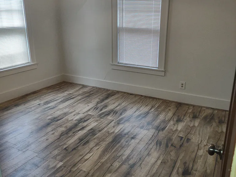 51 W High Ter — Photo 40