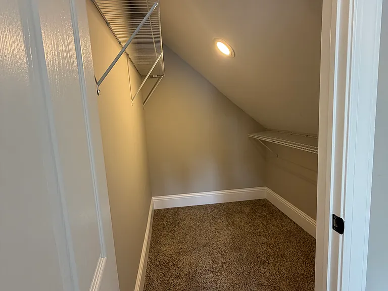 5726 Prentice Ave — Photo 48