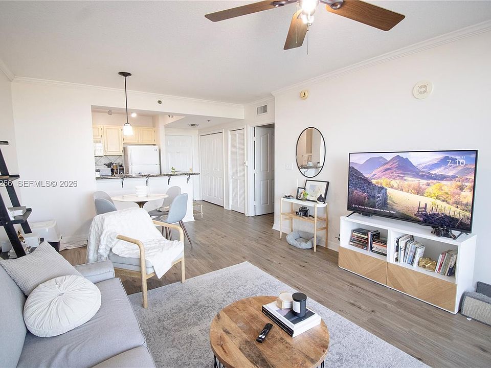 1st image of 2665 SW 37th Ave APT 911