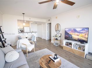 2665 SW 37th Ave APT 911, Miami, FL 33133