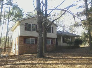 2003 Pleasant Green Rd, Durham, NC 27705