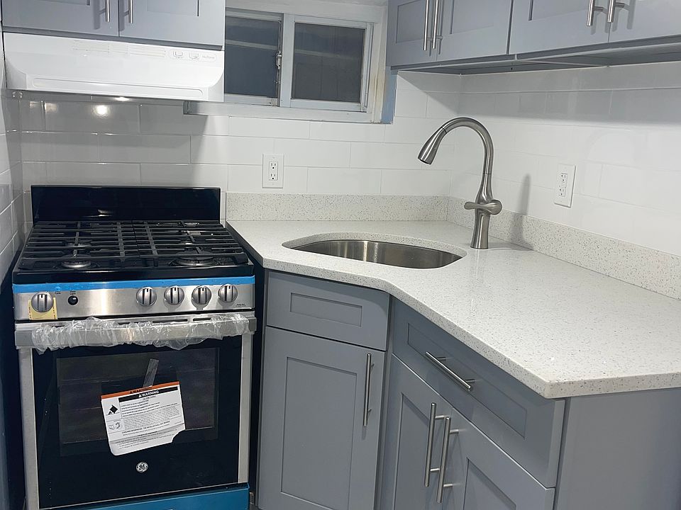 1st image of 8839 213th St Floor 1