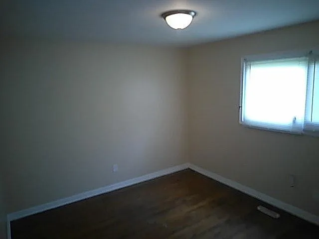 5410 Croissant St — Photo 14