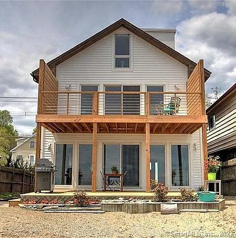 15 Merwin Ave