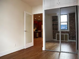 Rented by Issembert Companies