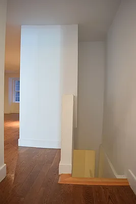 Rented by Superior Homes | media 10