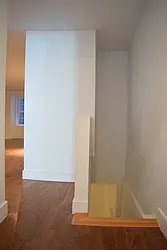 Rented by Superior Homes