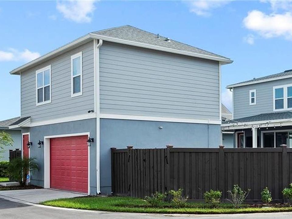1st image of 13090 Stoddart Ave