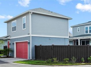 13090 Stoddart Ave, Orlando, FL 32827