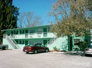 2738 Grand Cayman St APT 6, Sarasota, FL 34231